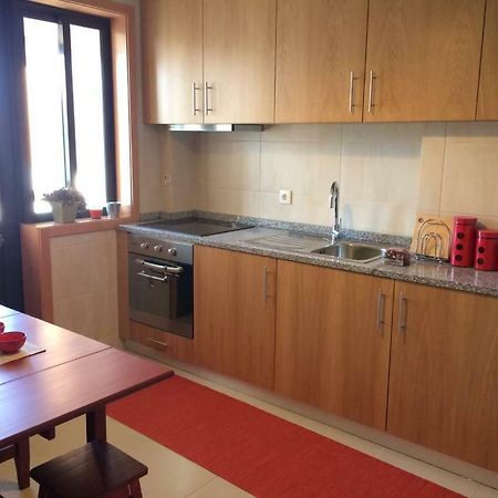 포르투 Apartament 아파트 외부 사진