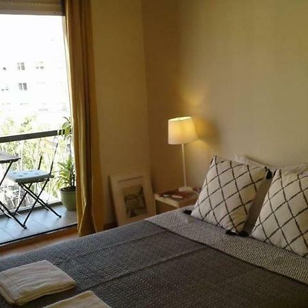 포르투 Apartament 아파트 외부 사진