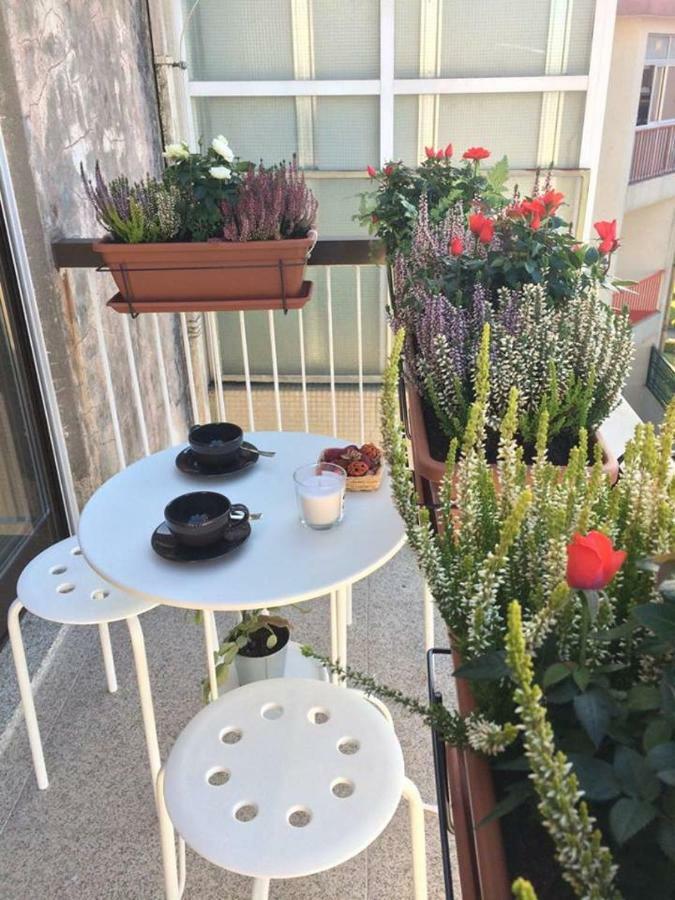 포르투 Apartament 아파트 외부 사진
