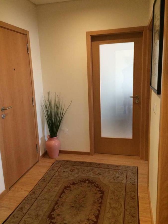 포르투 Apartament 아파트 외부 사진