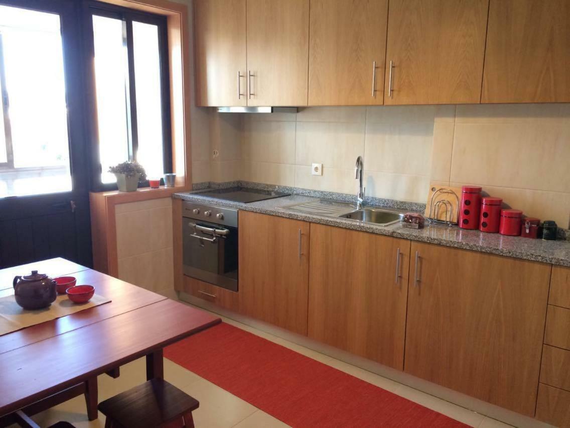포르투 Apartament 아파트 외부 사진