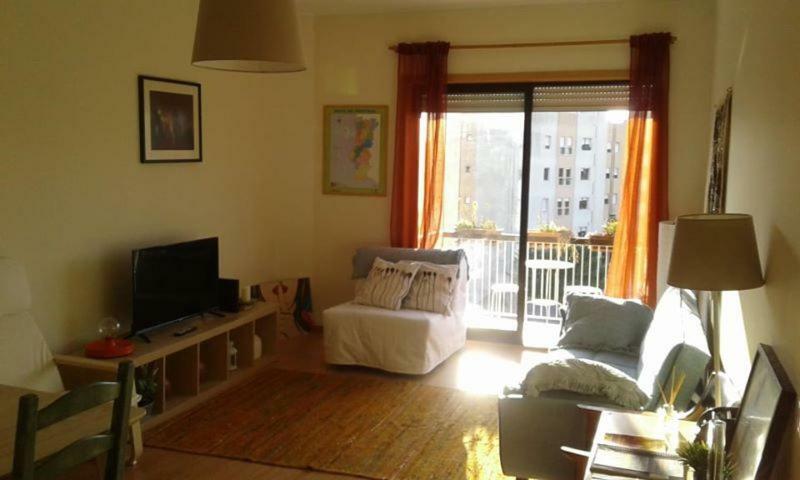 포르투 Apartament 아파트 외부 사진